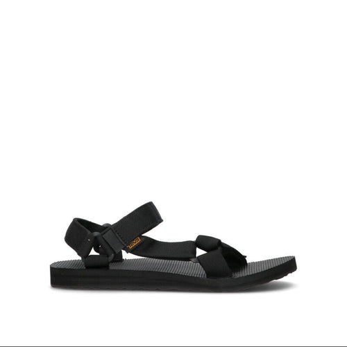 TEVA Sandalo uomo