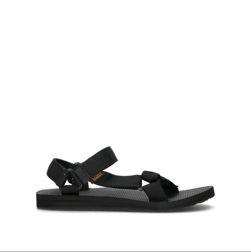 TEVA Sandalo uomo