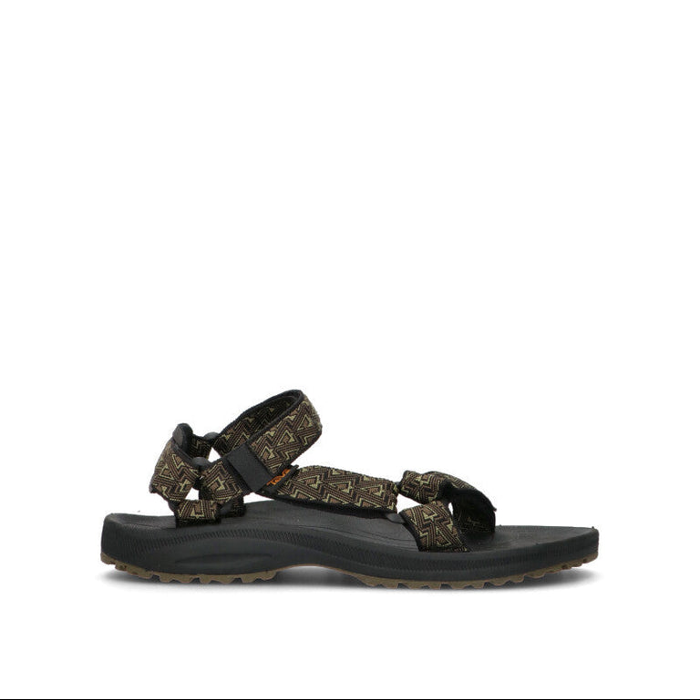 TEVA Sandalo uomo