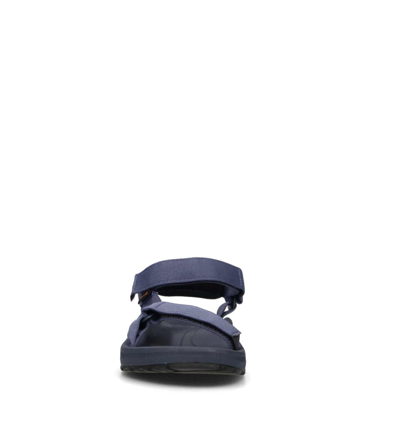 TEVA Sandalo uomo blu