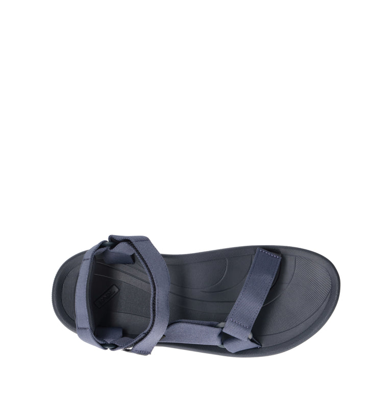 TEVA Sandalo uomo blu