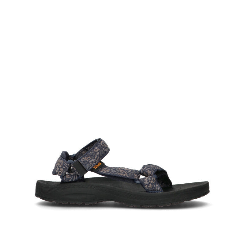 TEVA Sandalo uomo