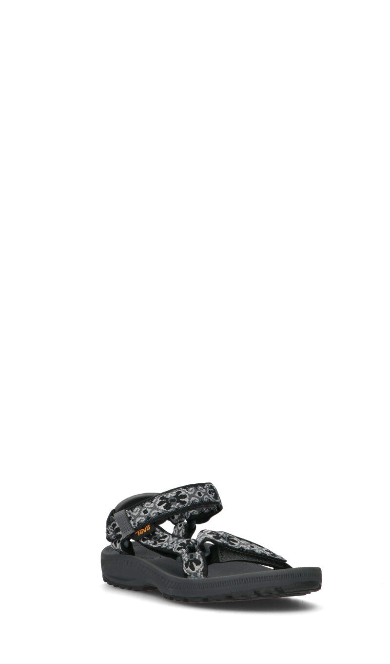 TEVA Sandalo uomo