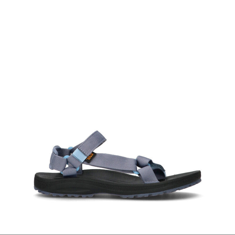 TEVA Sandalo uomo