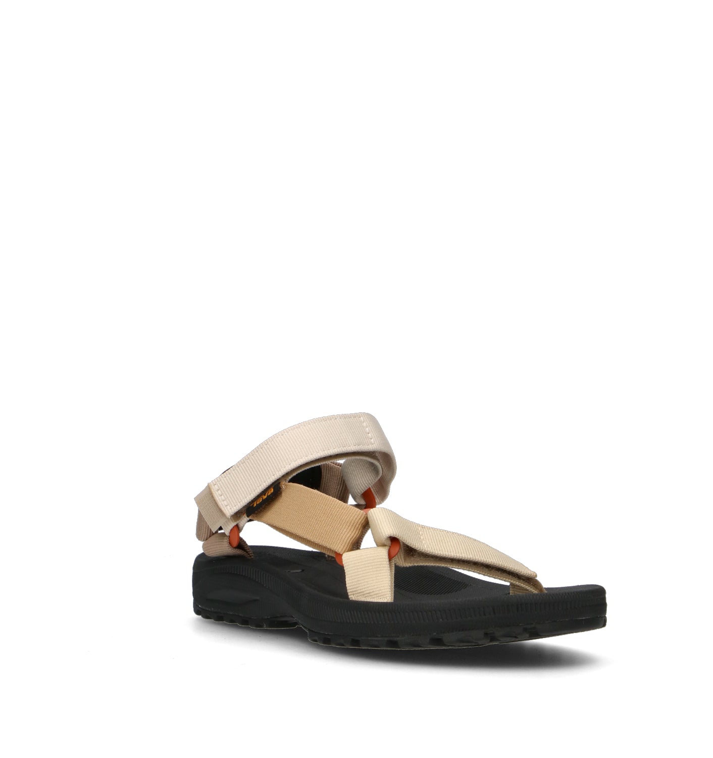 TEVA Sandalo donna beige