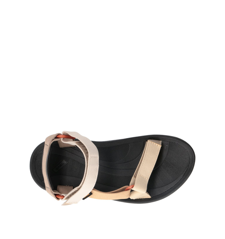 TEVA Sandalo donna beige