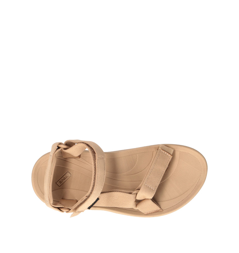 TEVA Sandalo donna tan