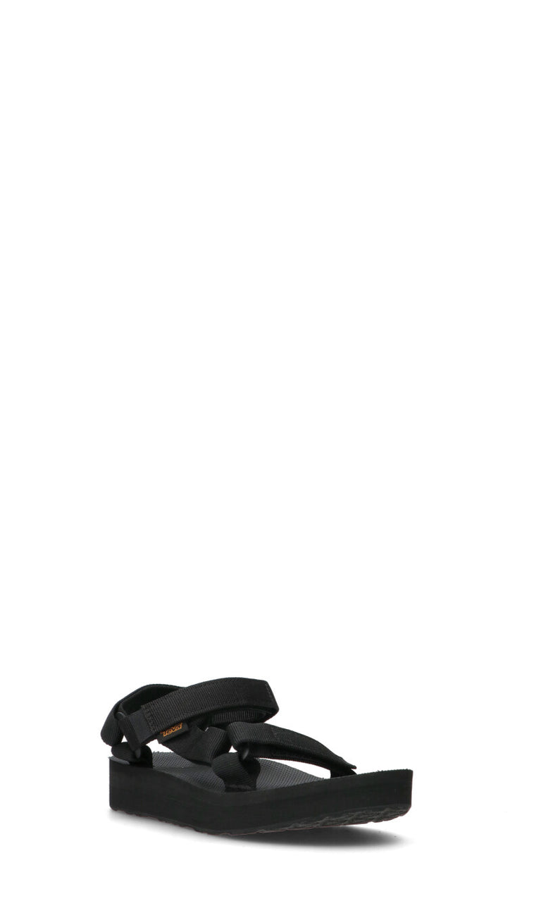 TEVA Sandalo donna