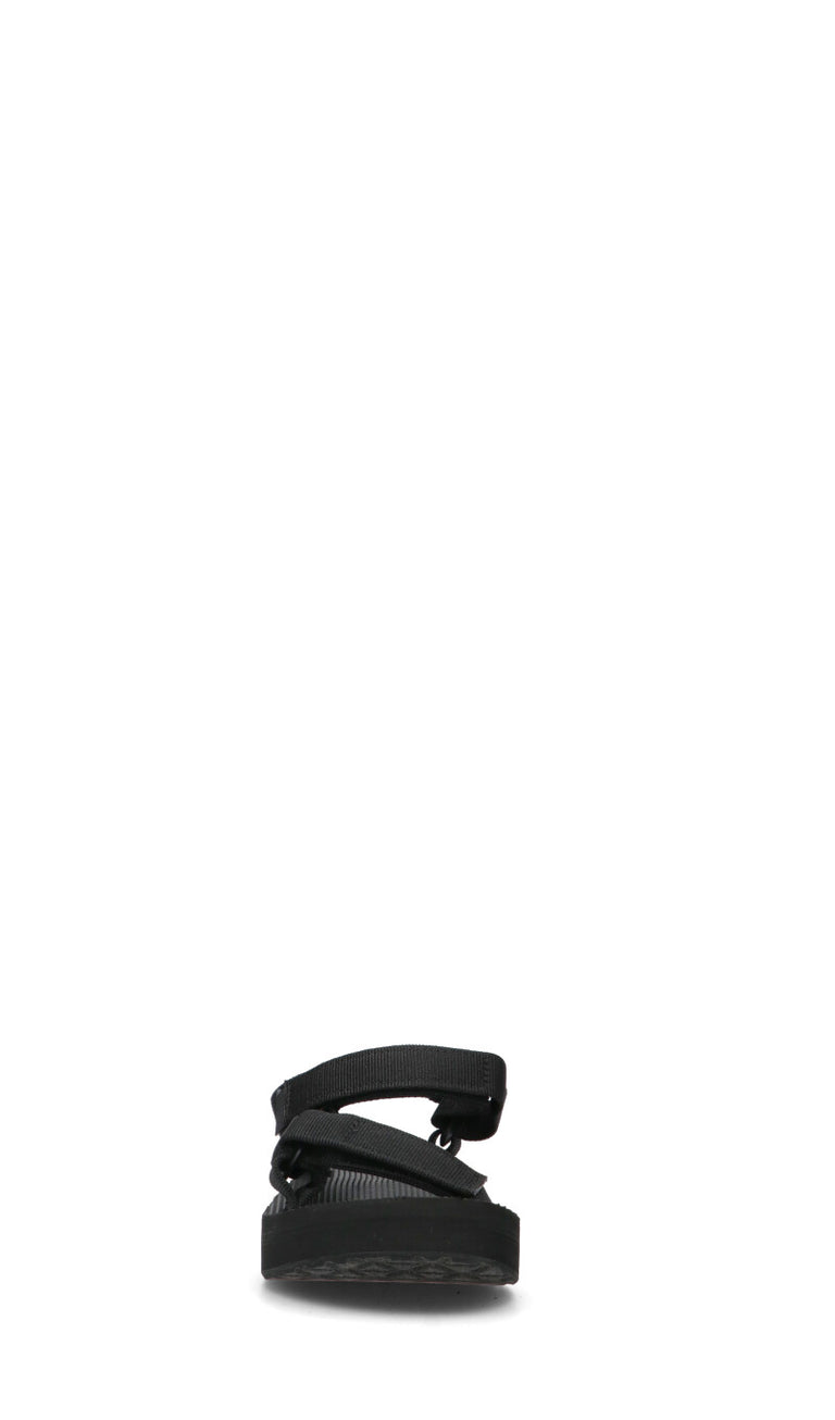 TEVA Sandalo donna