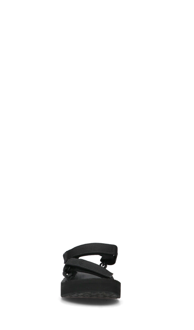 TEVA Sandalo donna
