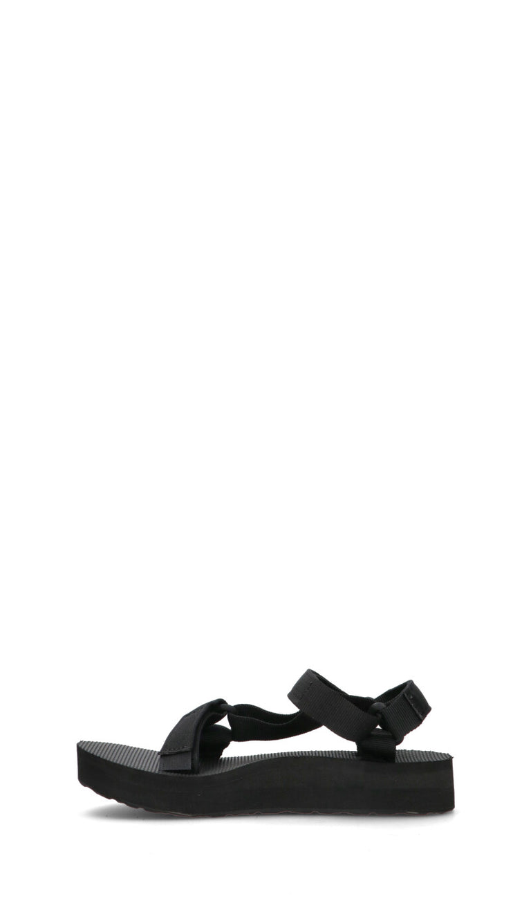 TEVA Sandalo donna