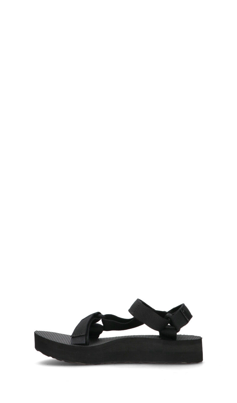 TEVA Sandalo donna