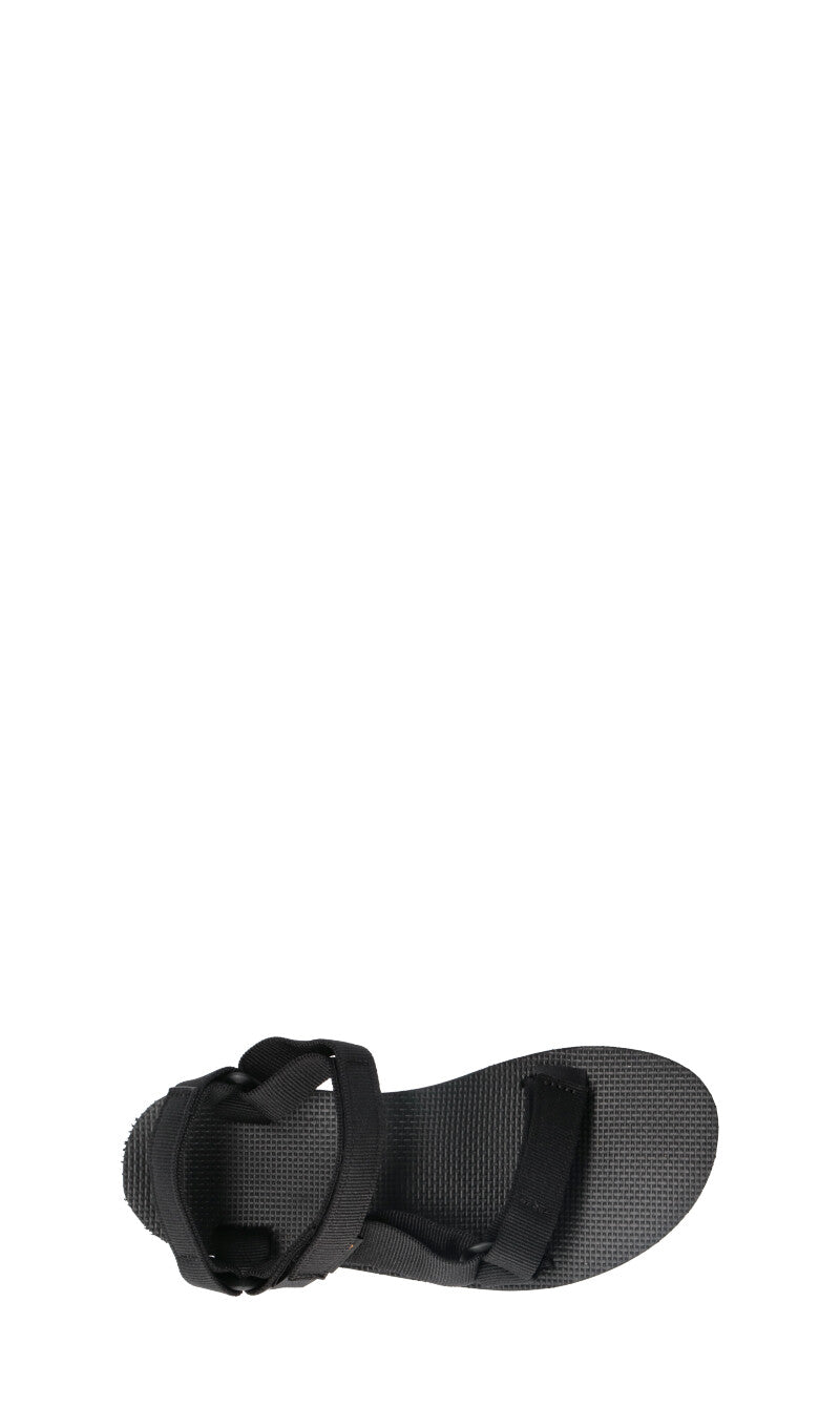 TEVA Sandalo donna