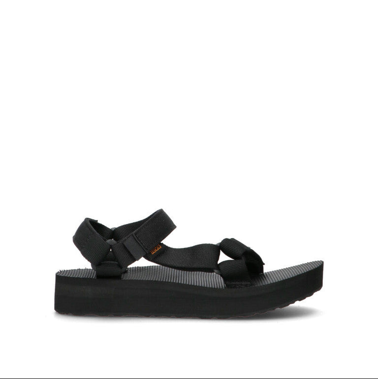 TEVA Sandalo donna