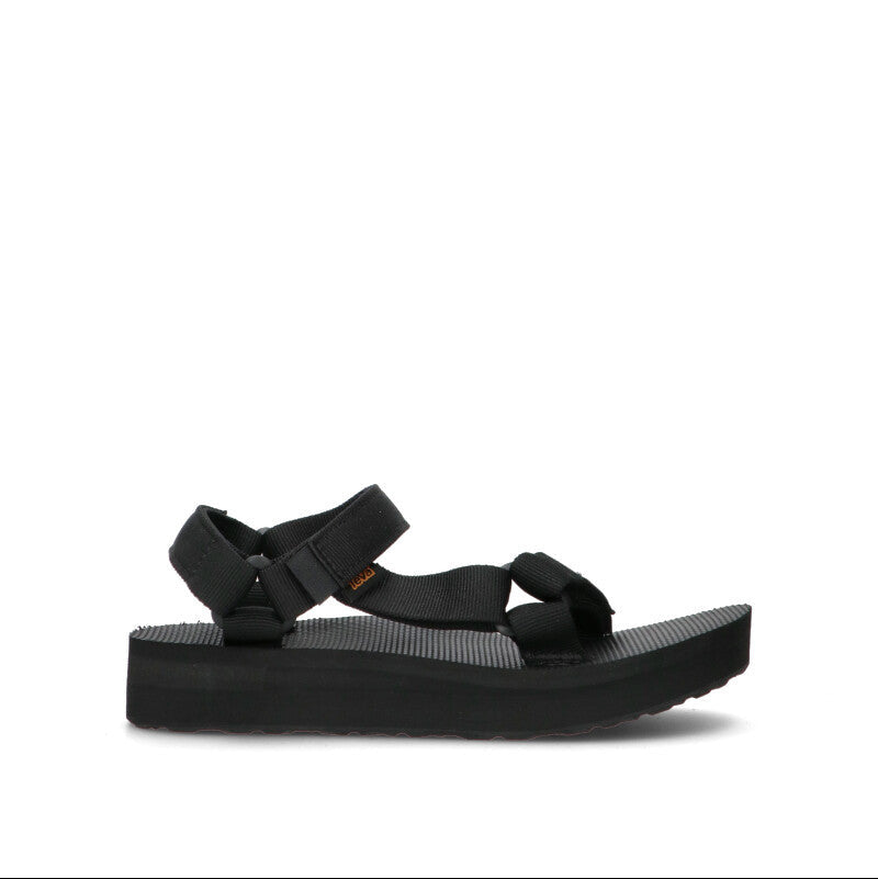 TEVA Sandalo donna