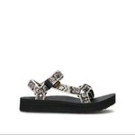 TEVA Sandalo donna