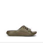 TEVA Ciabatta uomo militare