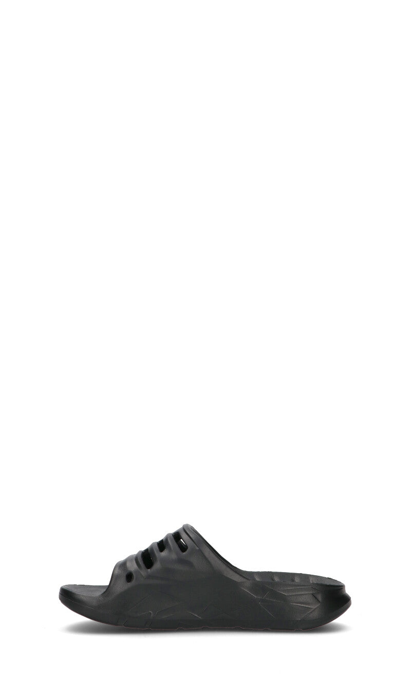 TEVA Ciabatta donna nera