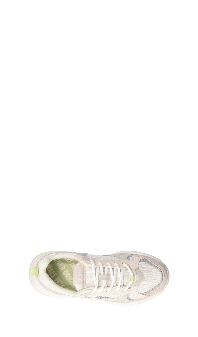 COLMAR Sneaker donna