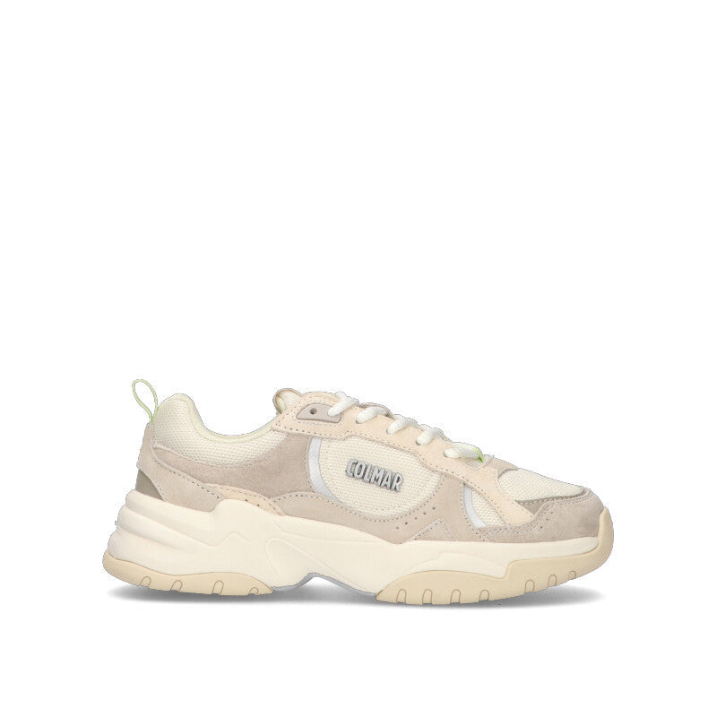 COLMAR Sneaker donna