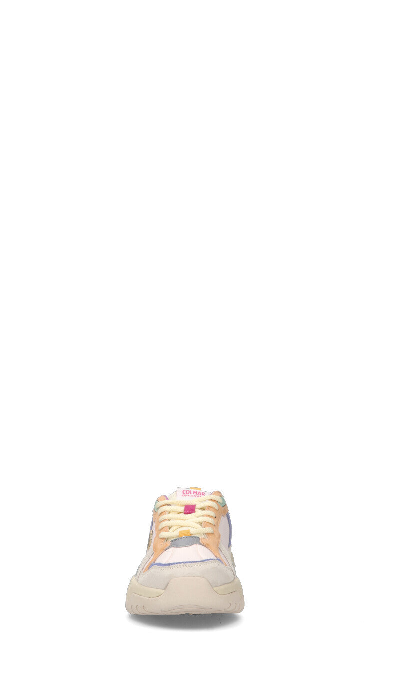 COLMAR Sneaker donna