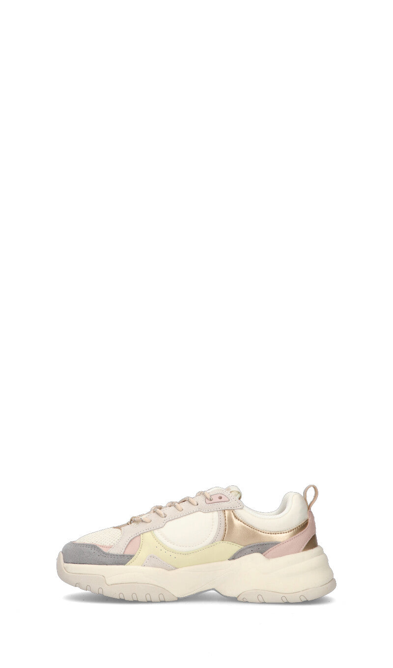 COLMAR Sneaker donna
