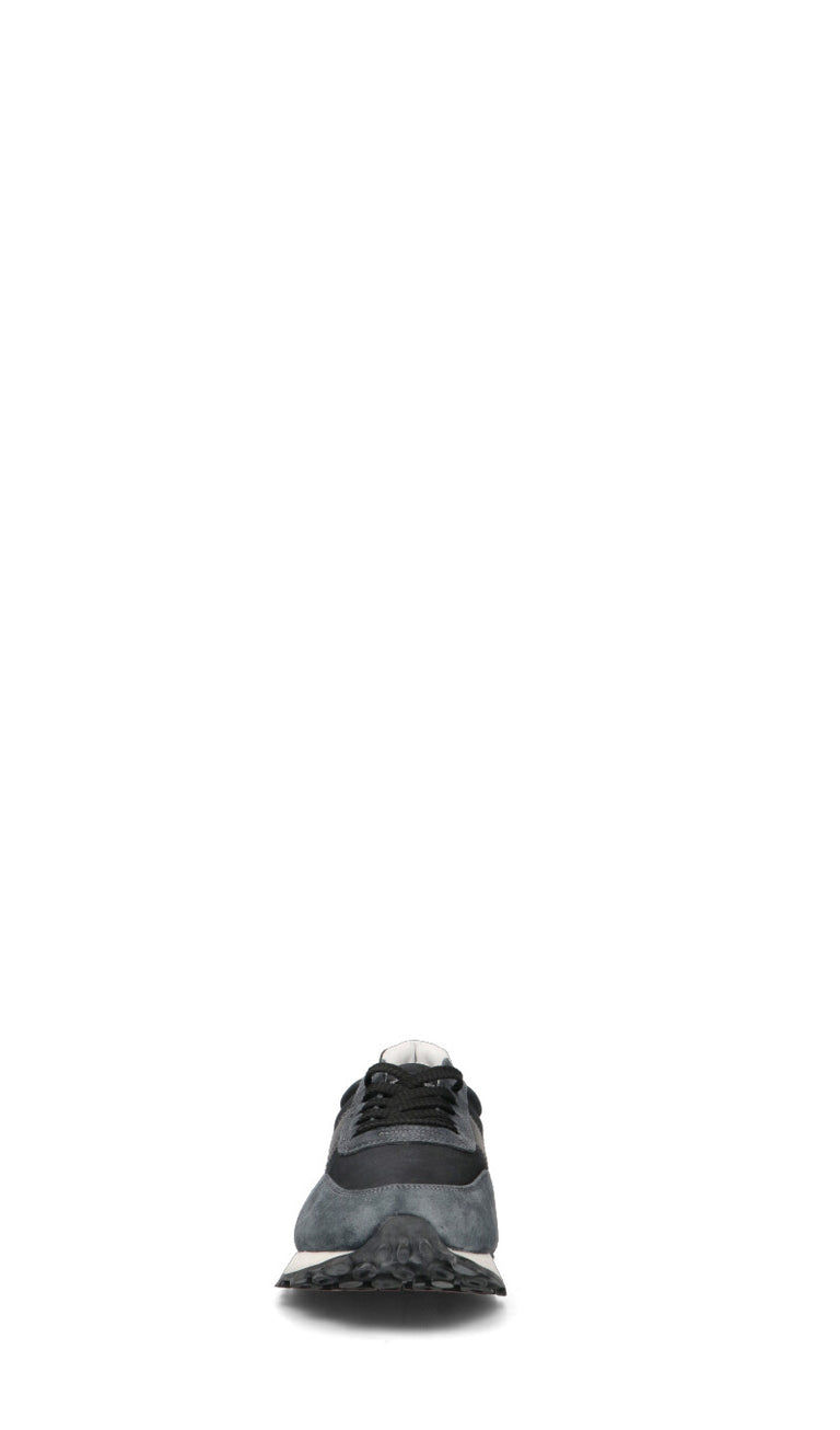 PHILIPPE MODEL