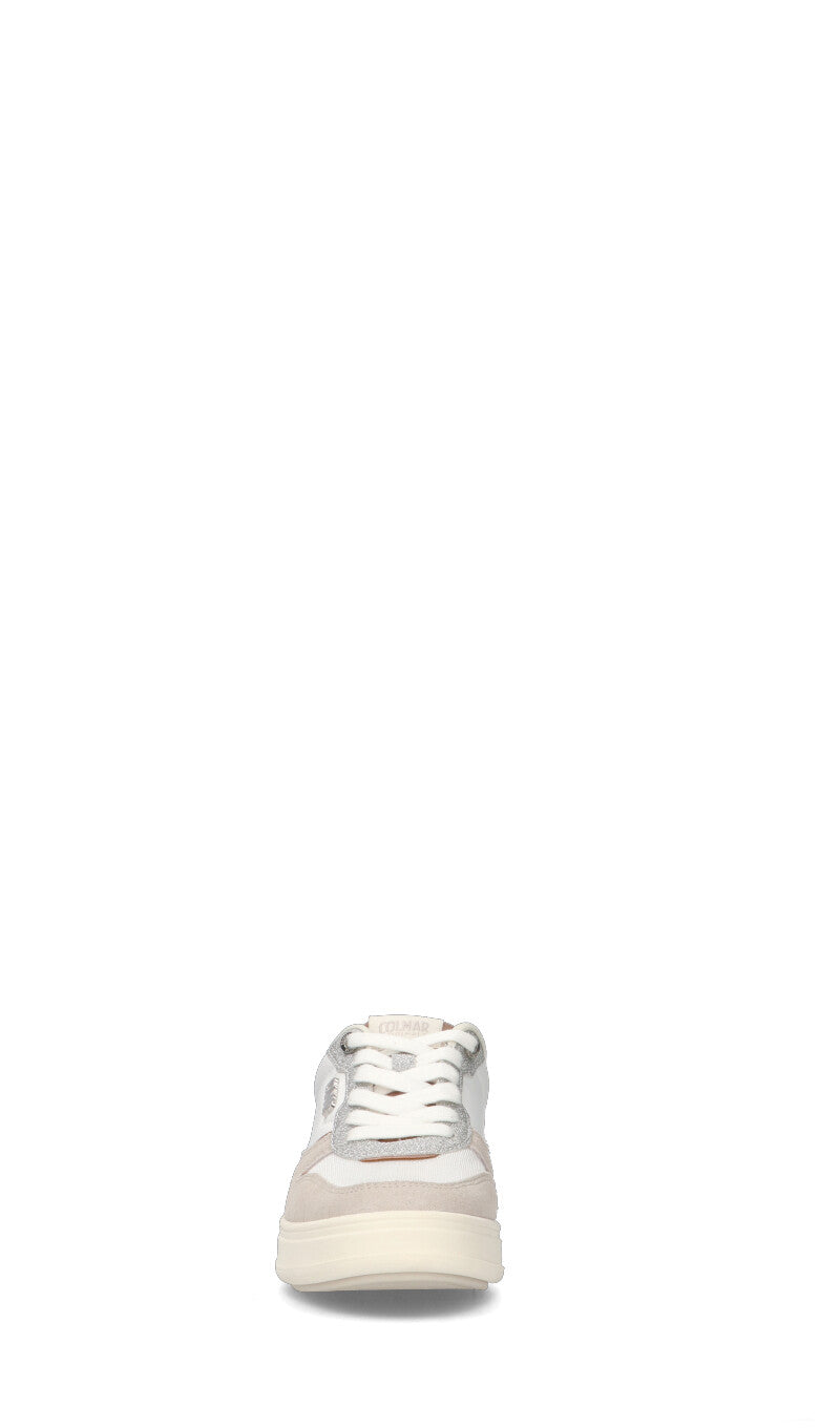 COLMAR Sneaker donna