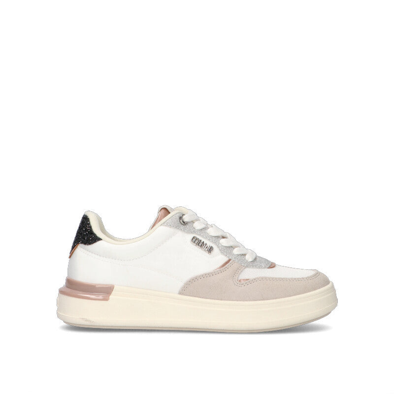 COLMAR Sneaker donna