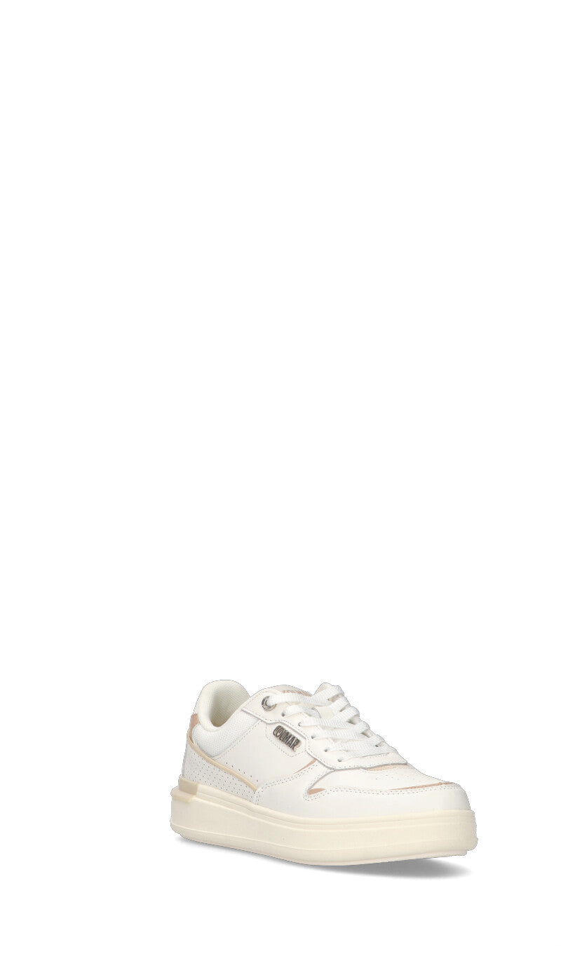 COLMAR Sneaker donna