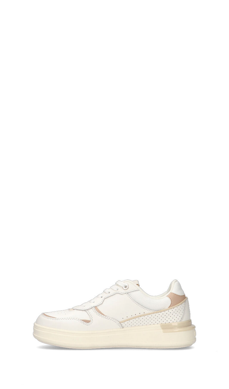 COLMAR Sneaker donna