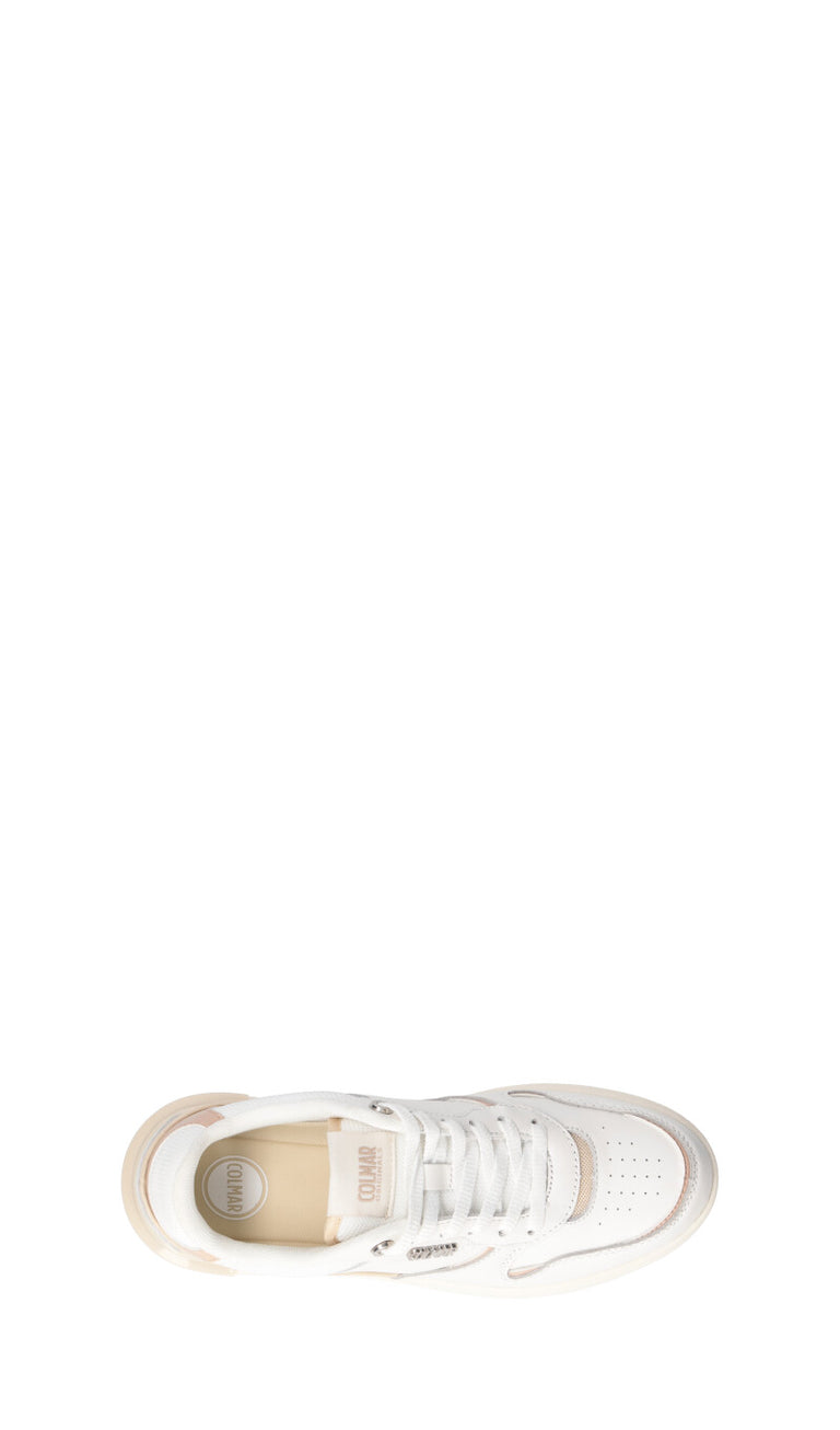 COLMAR Sneaker donna
