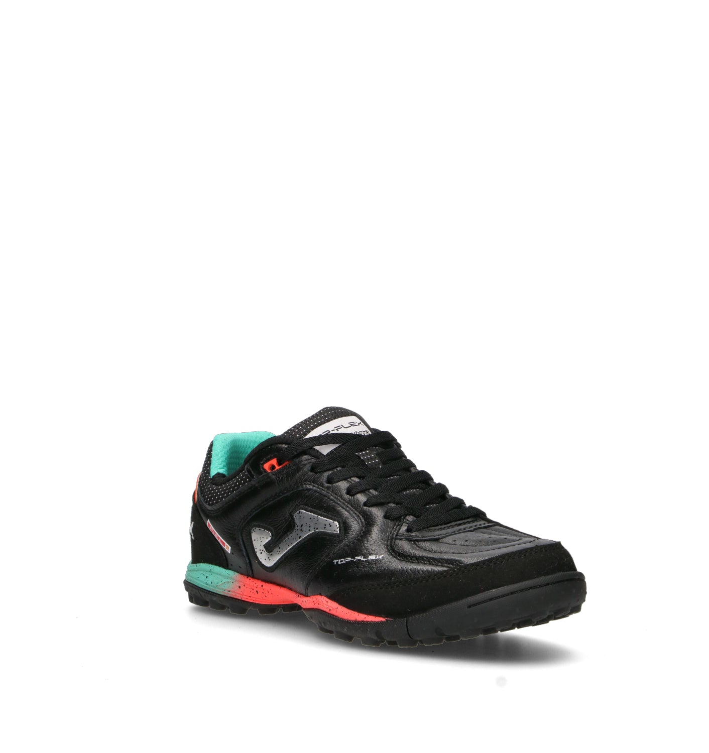 JOMA TOP FLEX Scarpa calcetto uomo