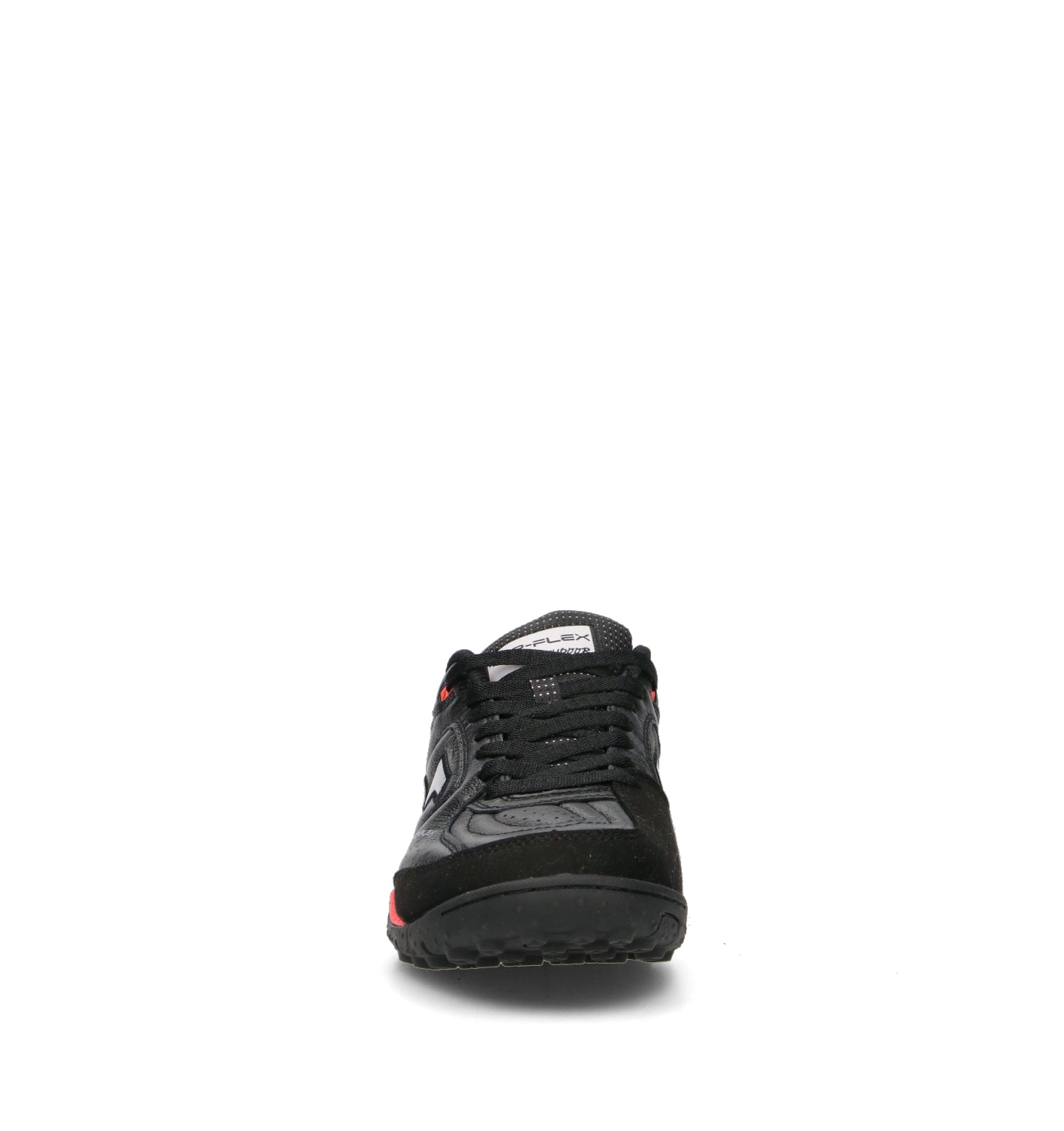 JOMA TOP FLEX Scarpa calcetto uomo