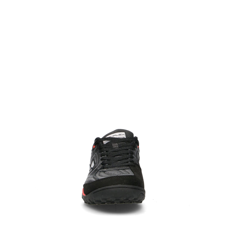 JOMA TOP FLEX Scarpa calcetto uomo