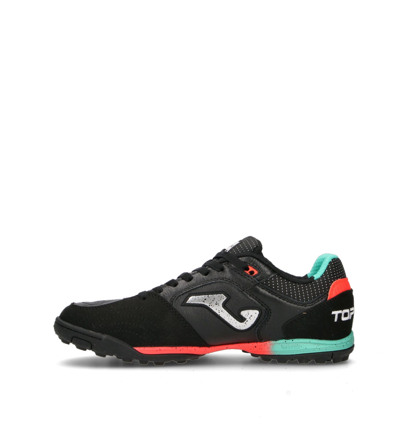 JOMA TOP FLEX Scarpa calcetto uomo