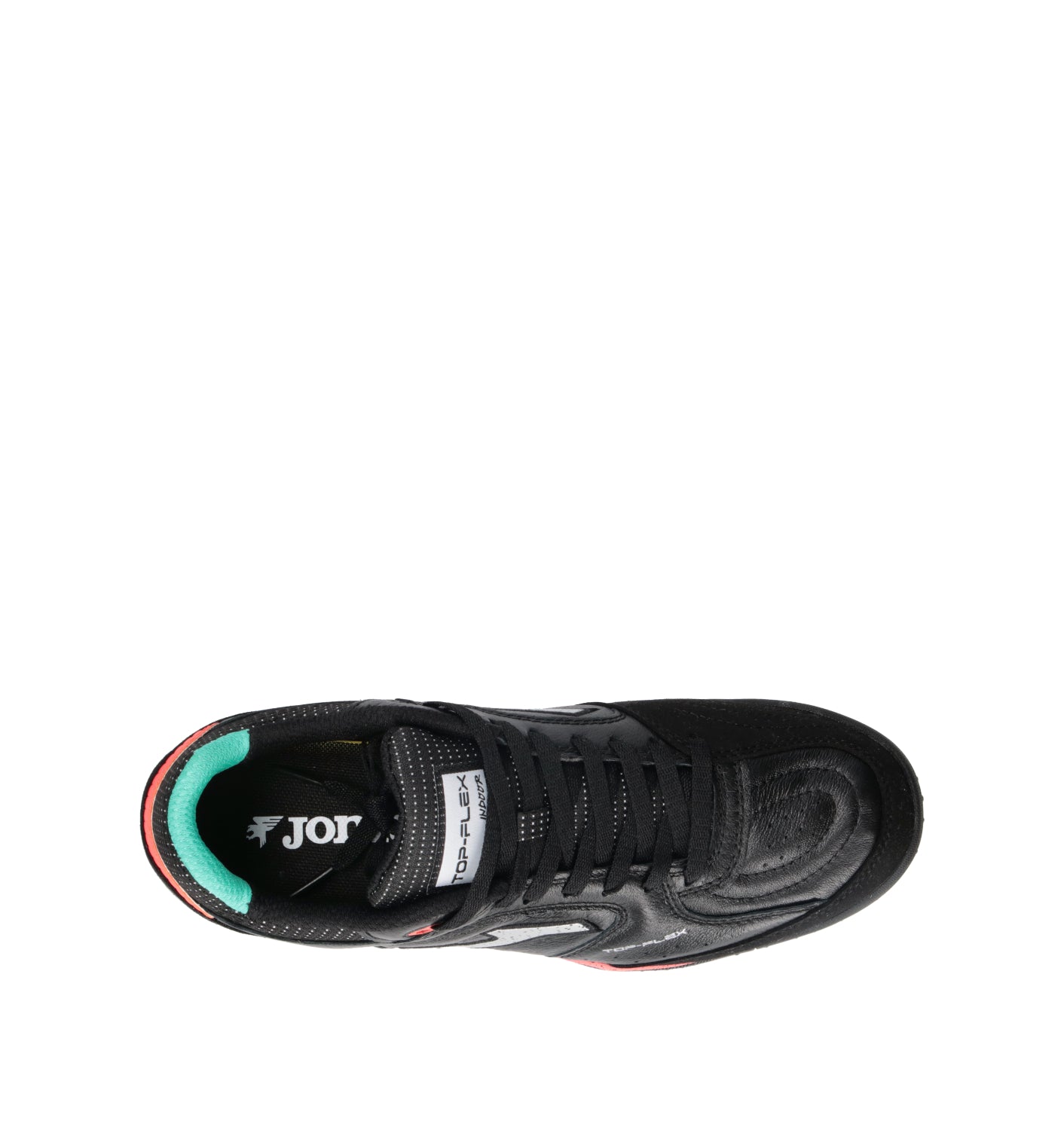 JOMA TOP FLEX Scarpa calcetto uomo