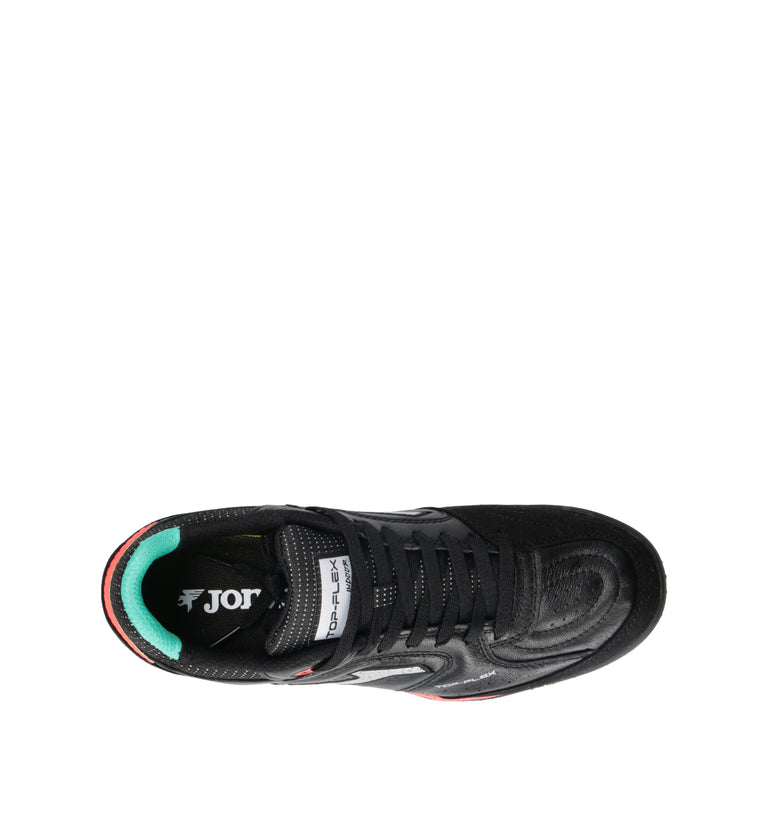 JOMA TOP FLEX Scarpa calcetto uomo