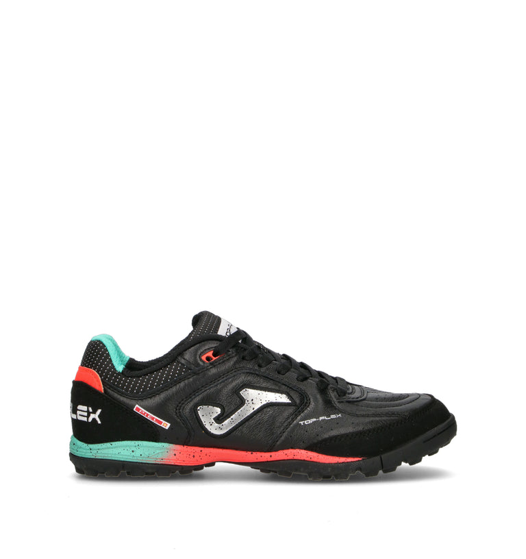 JOMA TOP FLEX Scarpa calcetto uomo