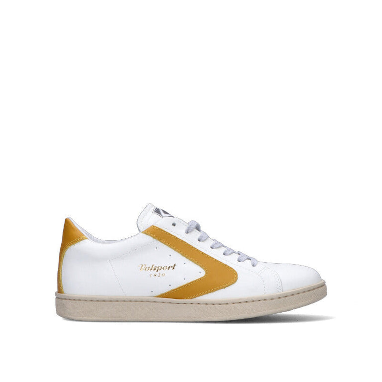 VALSPORT