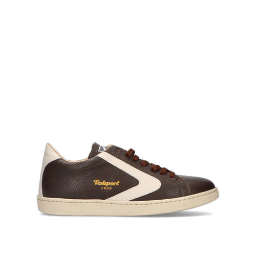 VALSPORT