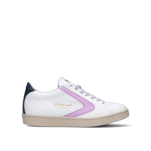 VALSPORT