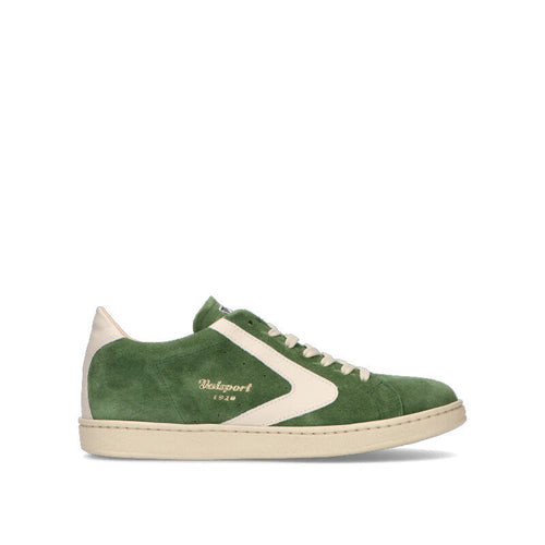 VALSPORT