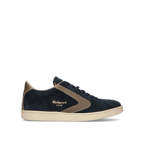 VALSPORT