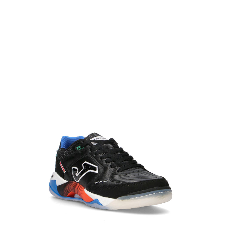JOMA TOP FLEX PLUS Scarpa running uomo