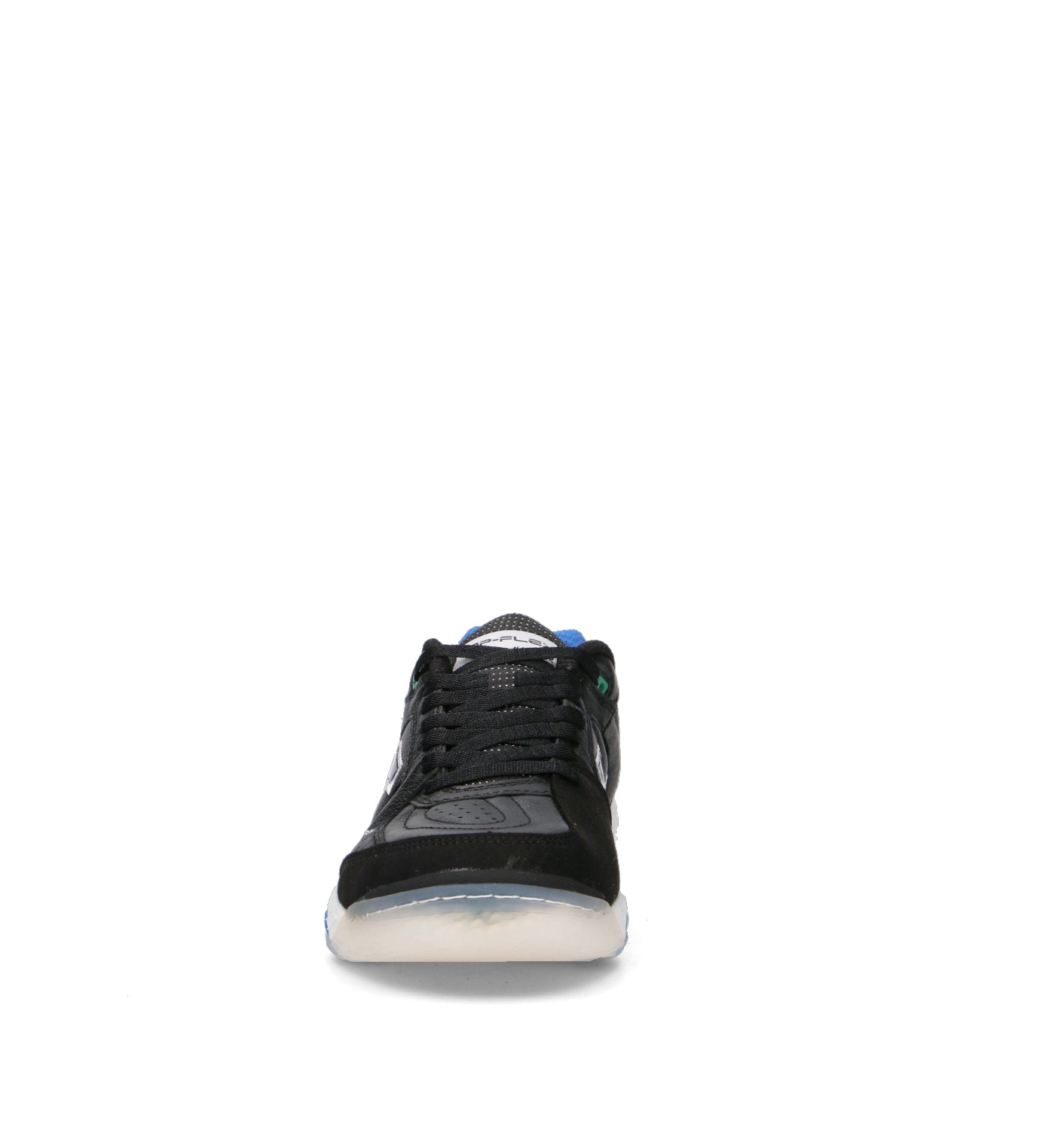 JOMA TOP FLEX PLUS Scarpa running uomo