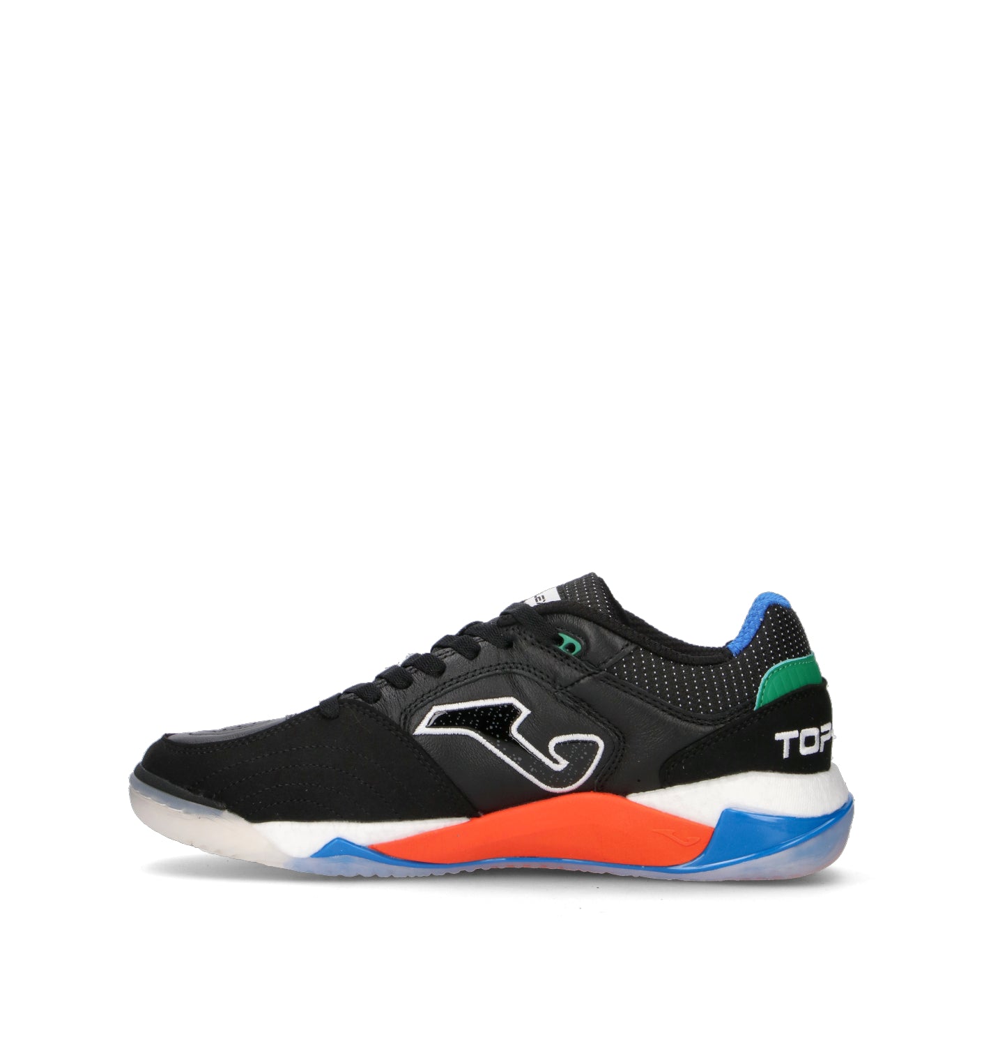 JOMA TOP FLEX PLUS Scarpa running uomo