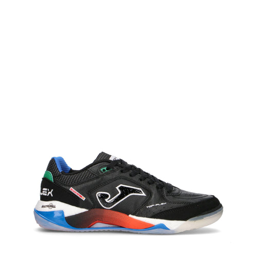 JOMA TOP FLEX PLUS Scarpa running uomo