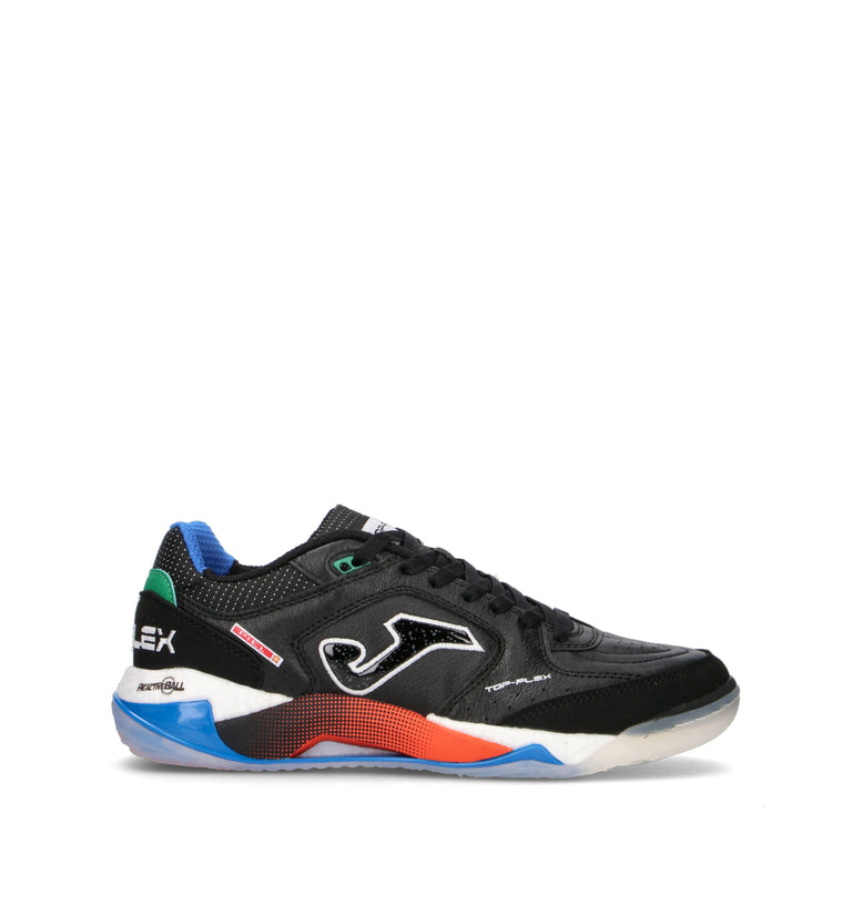 JOMA TOP FLEX PLUS Scarpa running uomo