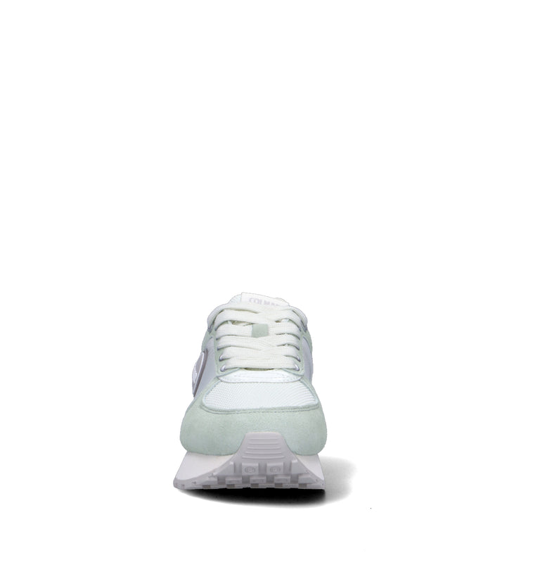 COLMAR Sneaker donna acquamarina